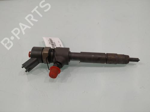 Used Injector Injector OPEL ZAFIRA / ZAFIRA FAMILY B (A05) 1.9 CDTI (M75) (100 hp) 36142512 36142512