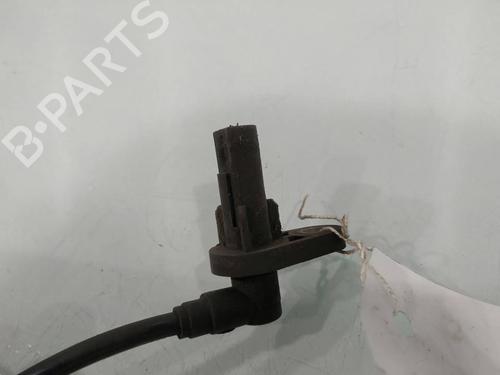 Electronic sensor FORD TRANSIT Van (FA_ _) | BP39696759M84 - Image 3
