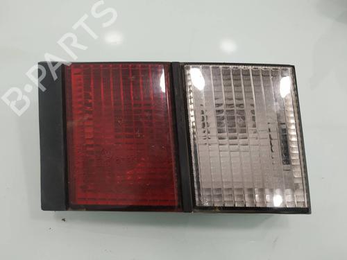 Used Right taillight ROVER 800 (XS) 825 Si Lux (RS) (175 hp) 10546061