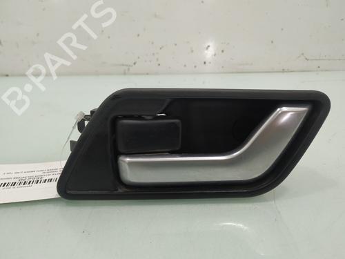 Front left interior door handle LAND ROVER FREELANDER 2 (L359) 2.2 TD4 4x4 (152 hp) 16693993