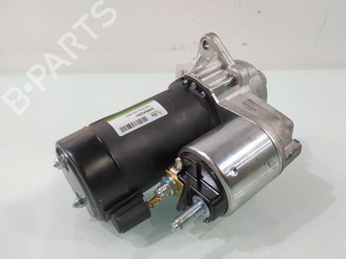 Startmotor OPEL CORSA B (S93) 1.4 i (F08, F68, M68) | BP29850701M8