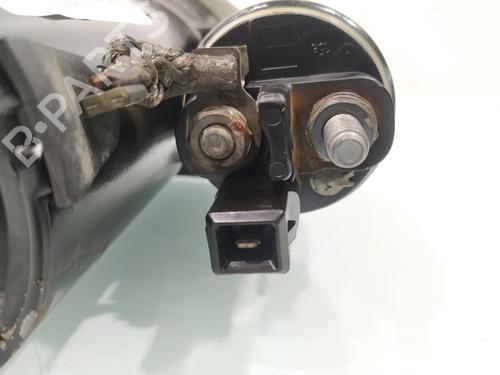 Starter SEAT CORDOBA (6L2) 1.9 TDI | BP30724490M8