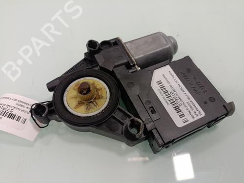 Left front window motor VW GOLF V (1K1) | BP36073405E21 - Image 7