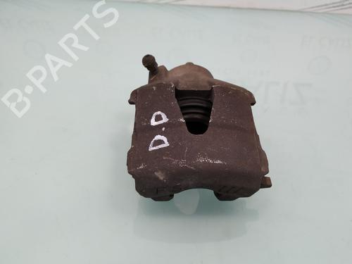 Used Right front brake caliper SEAT IBIZA III (6L1) [2002-2009]  11582433