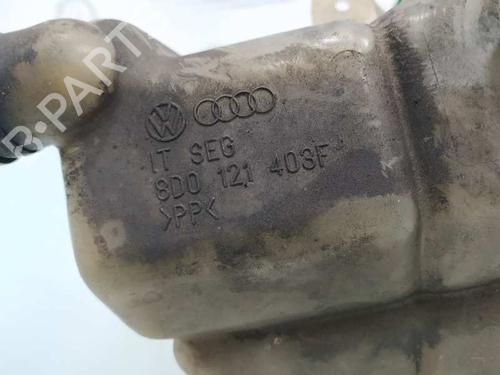 Expansion tank VW PASSAT B5 (3B2) 1.9 TDI | BP8089758C120 