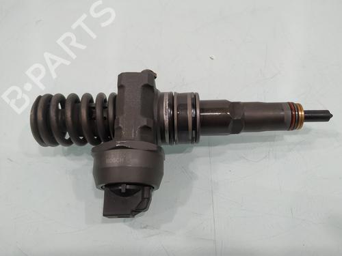 Injector VW GOLF V (1K1) | BP31721051M100