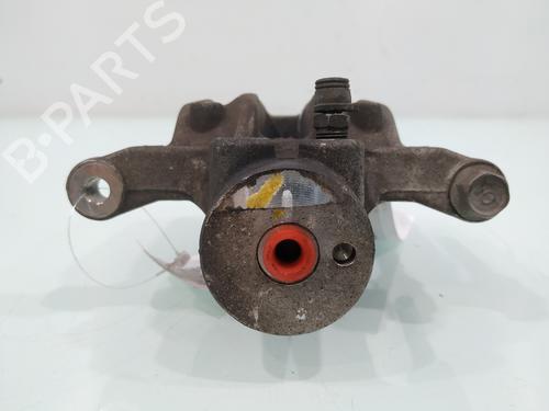 Left rear brake caliper HYUNDAI ix35 (LM, EL, ELH)  | BP28036096M107 