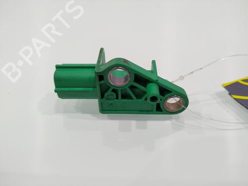 Elektronisk sensor AUDI A4 B8 (8K2) 2.0 TDI | BP23423382M84 