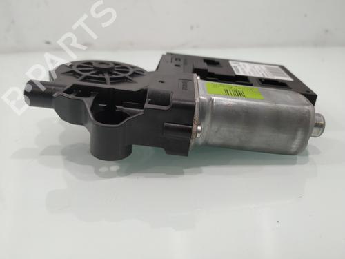 Left front window motor VOLVO V50 (545) D2 | BP33037308E21  - Image 6