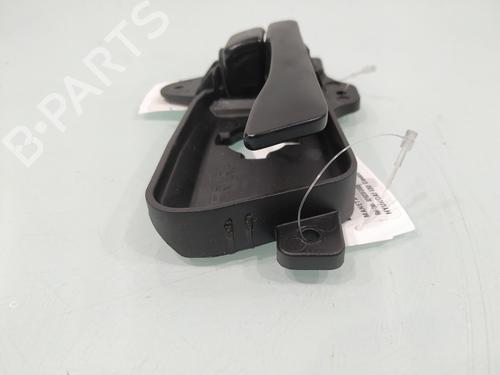 Front right interior door handle HYUNDAI i30 (FD)  | BP33177155I14  - Image 7