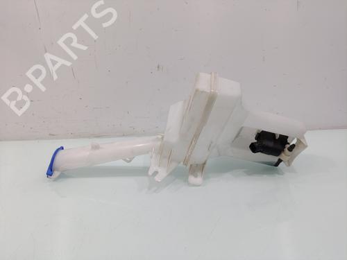 Sprinklertank Sprinklertank 38171978 38171978