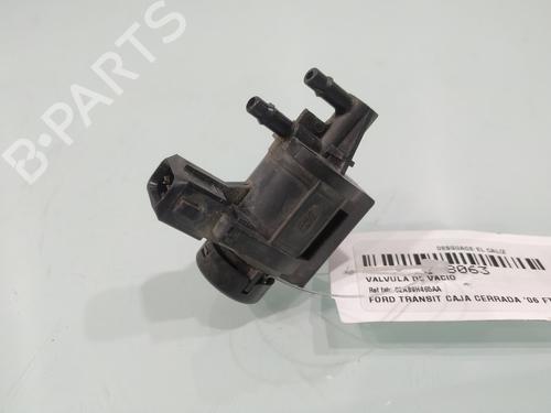 Elektronisk sensor FORD TRANSIT Van (FA_ _) [2006-2014]  31307440