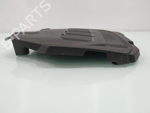 Upper protection AUDI A3 Sportback (8YA, 8YF) 35 TDI | BP33932165M93  - Image 6