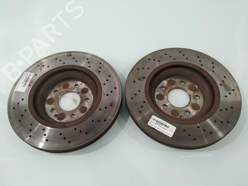 Used Other MERCEDES-BENZ CLK (C209) [2002-2010]  29913305