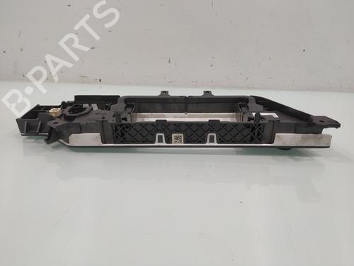 Switch CITROËN C4 Grand Picasso II (DA_, DE_)  | BP31313157I30  - Image 8