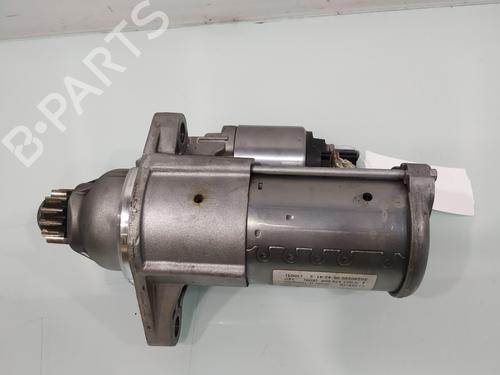 Starter VW T-ROC (A11, D11) | BP30580558M8