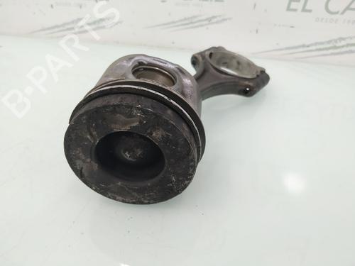 other-mercedes-benz-a-class-w169-a-180-cdi-169007-169307-2004-2005-2006-2007-2008-2009-2010-2011-2012-14029271 main image