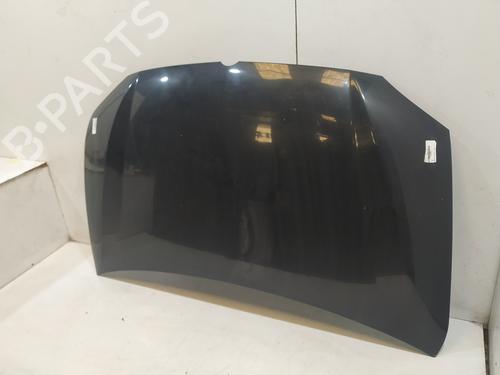 Panser SSANGYONG RODIUS I 2.7 Xdi | BP19705910C1 