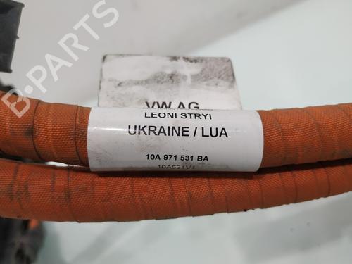 Kabel VW ID.3 (E11, E12) Pro | BP29714938E12 