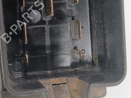 Electronic module RENAULT KANGOO (KC0/1_) 1.5 dCi | BP36419033M83 - Image 2