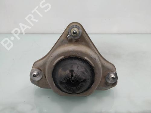 Left front shock absorber AUDI A6 C6 Avant (4F5)  | BP8803808M16 