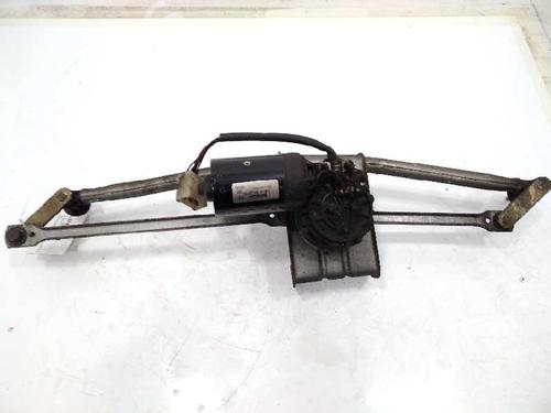 Used Front wiper motor MERCEDES-BENZ SPRINTER 4-t Van (B904) [1995-2012]  8092489