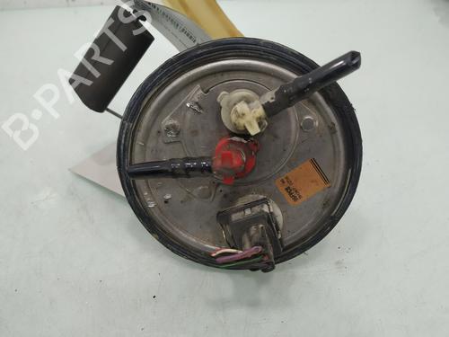 Fuel pump FORD FIESTA Hatchback Van (JV_) D 1.8 | BP20491808M76 