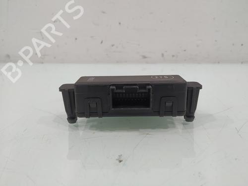 Electronic module SEAT TOLEDO III (5P2) | BP32671987M83 - Image 4