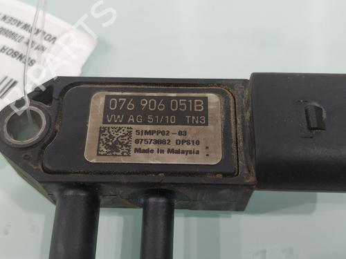 Electronic sensor VW PASSAT B7 Variant (365)  | BP29532198M84 