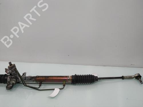 Steering rack SEAT CORDOBA (6K1, 6K2)  | BP26979342M22 