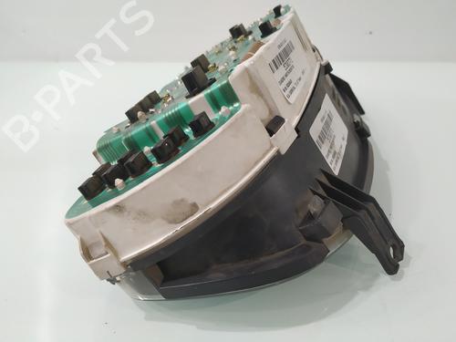 Cockpit KIA CARNIVAL I (UP, FL) 2.9 TDi | BP30043648C47 