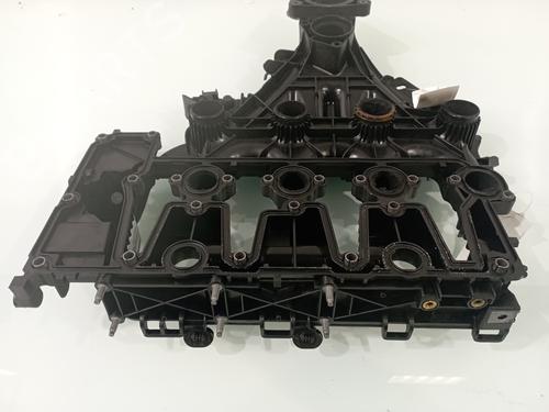 Intake manifold CITROËN JUMPY II Platform/Chassis 2.0 HDi 125 | BP29830930M70