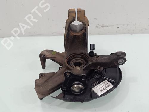 Used Right front steering knuckle Right front steering knuckle 37170899 37170899