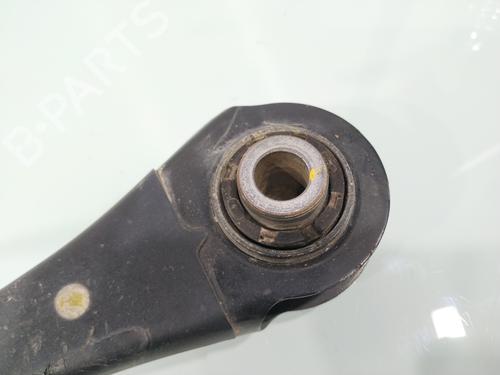 Right rear suspension arm KIA PROCEED (CD)  | BP29435390M15 