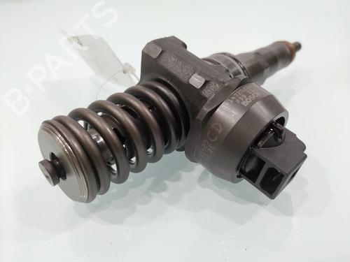 Injector VW PASSAT B5.5 Variant (3B6) 1.9 TDI | BP26394540M100 