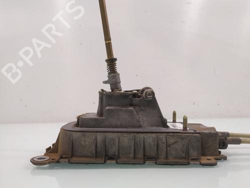 Gearstang SEAT LEON (1M1)  | BP30511244M90 