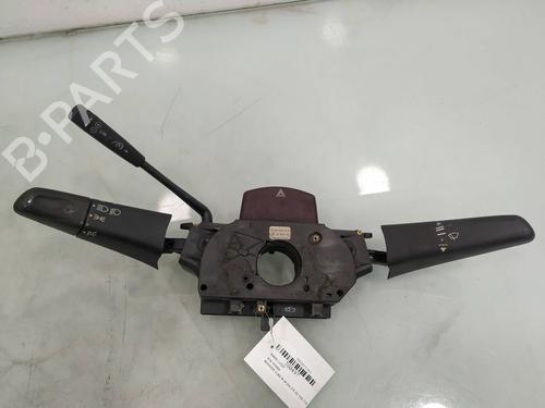 Used Headlight switch MERCEDES-BENZ M-CLASS (W163) ML 270 CDI (163.113) (163 hp) 9671033