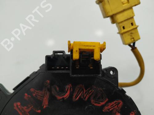 Squib airbag HYUNDAI ACCENT II (LC) 1.3 | BP10867190C102 