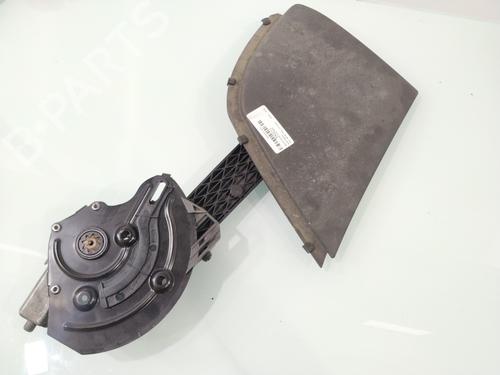Używane Silniczek szyberdachu OPEL ASTRA H TwinTop (A04) 1.8 (L67) (140 hp) 29628719