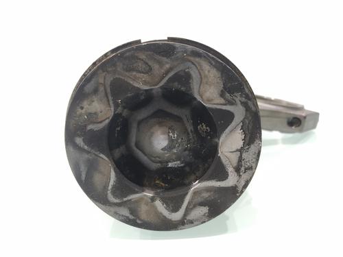 Other BMW 1 (F21) 118 d | BP26565303O1 