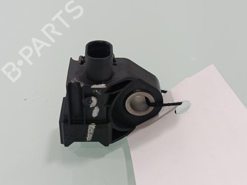 Used Electronic sensor Electronic sensor HYUNDAI BAYON (BC3) [2021-2026] 36276261 36276261