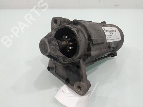 starter-peugeot-407-6d_-2004-2005-2006-2007-2008-2009-2010-2011-31920542 main image