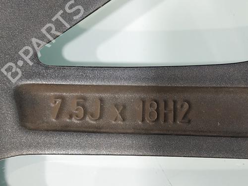 Rim KIA PROCEED (CD)  | BP29435313C45 