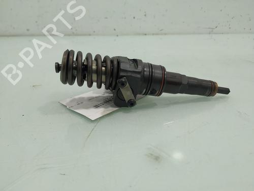 Injector AUDI A4 B6 Avant (8E5) 1.9 TDI | BP16402164M100 