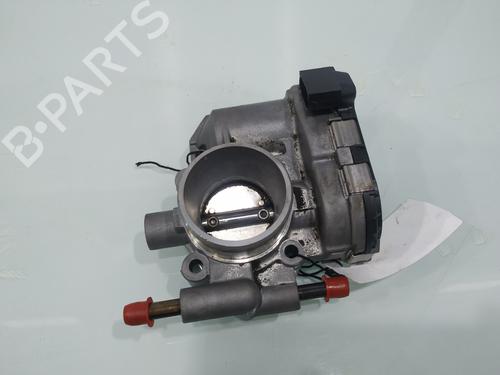throttle-body-opel-corsa-d-s07-2006-2007-2008-2009-2010-2011-2012-2013-2014-2015-37236739 main image
