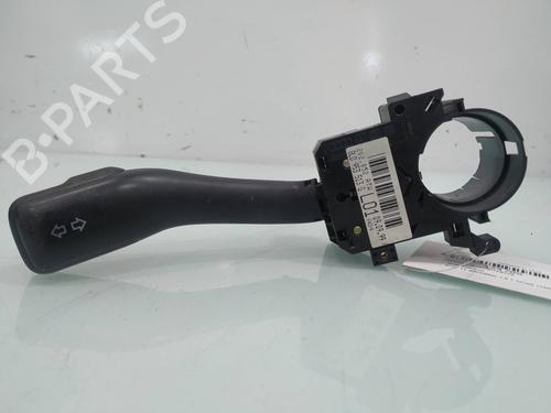 Comutador piscas / escovas AUDI TT (8N3) 1.8 T (180 hp) 8L0953513G | 8L0953513G |