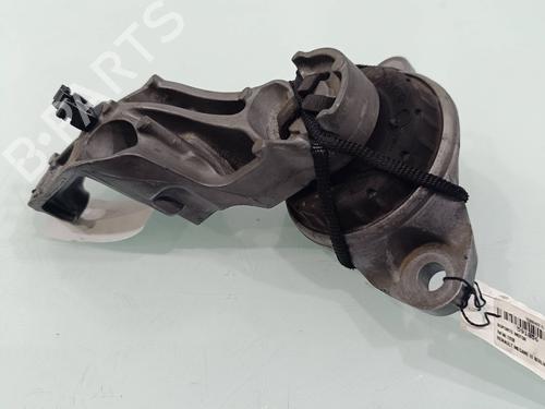 Support de moteur Support de moteur 38172012 38172012