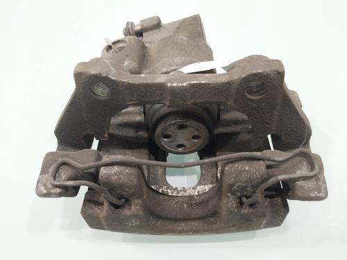 Right rear brake caliper RENAULT VEL SATIS (BJ0_) 2.2 dCi (BJ0E, BJ0F, BJ0G, BJ0H) | BP11582588M106 
