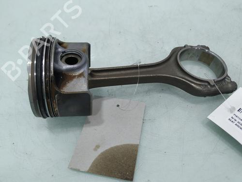 BP20293138O1 main image