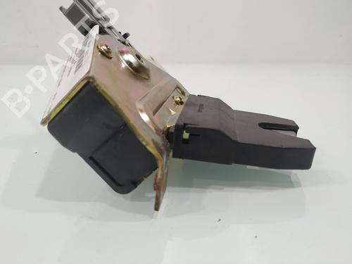 Tailgate lock VOLVO S60 I (384) 2.4 | BP28191677C101 